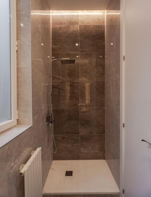 Centro III Calle Carrera De San Jeronimo 3Br 3Bh Madrid Dış mekan fotoğraf
