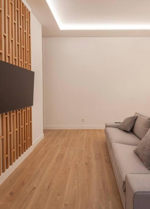 Centro III Calle Carrera De San Jeronimo 3Br 3Bh Madrid Dış mekan fotoğraf